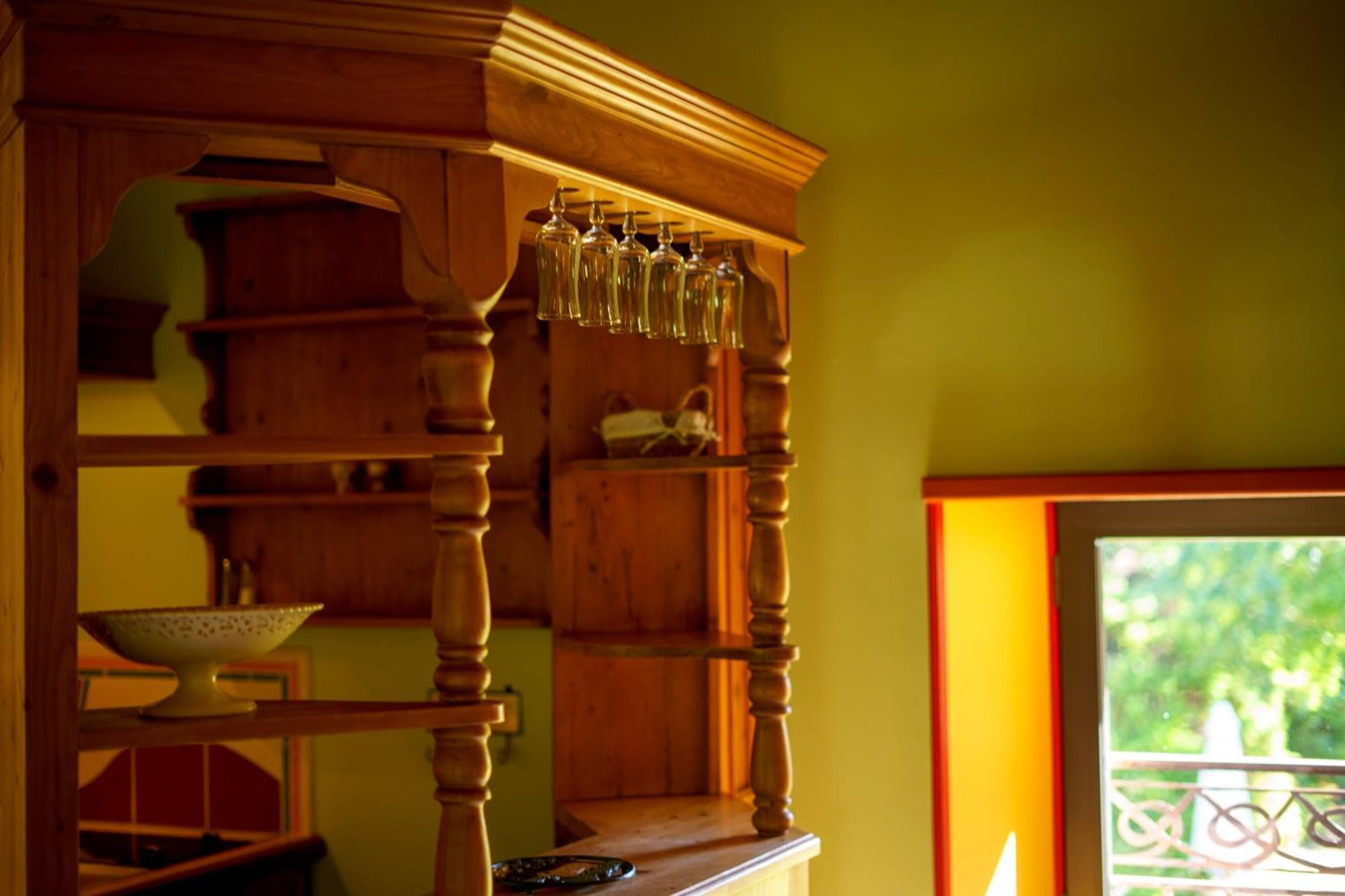 Valsoyo Aparthotel Upie Cameră foto