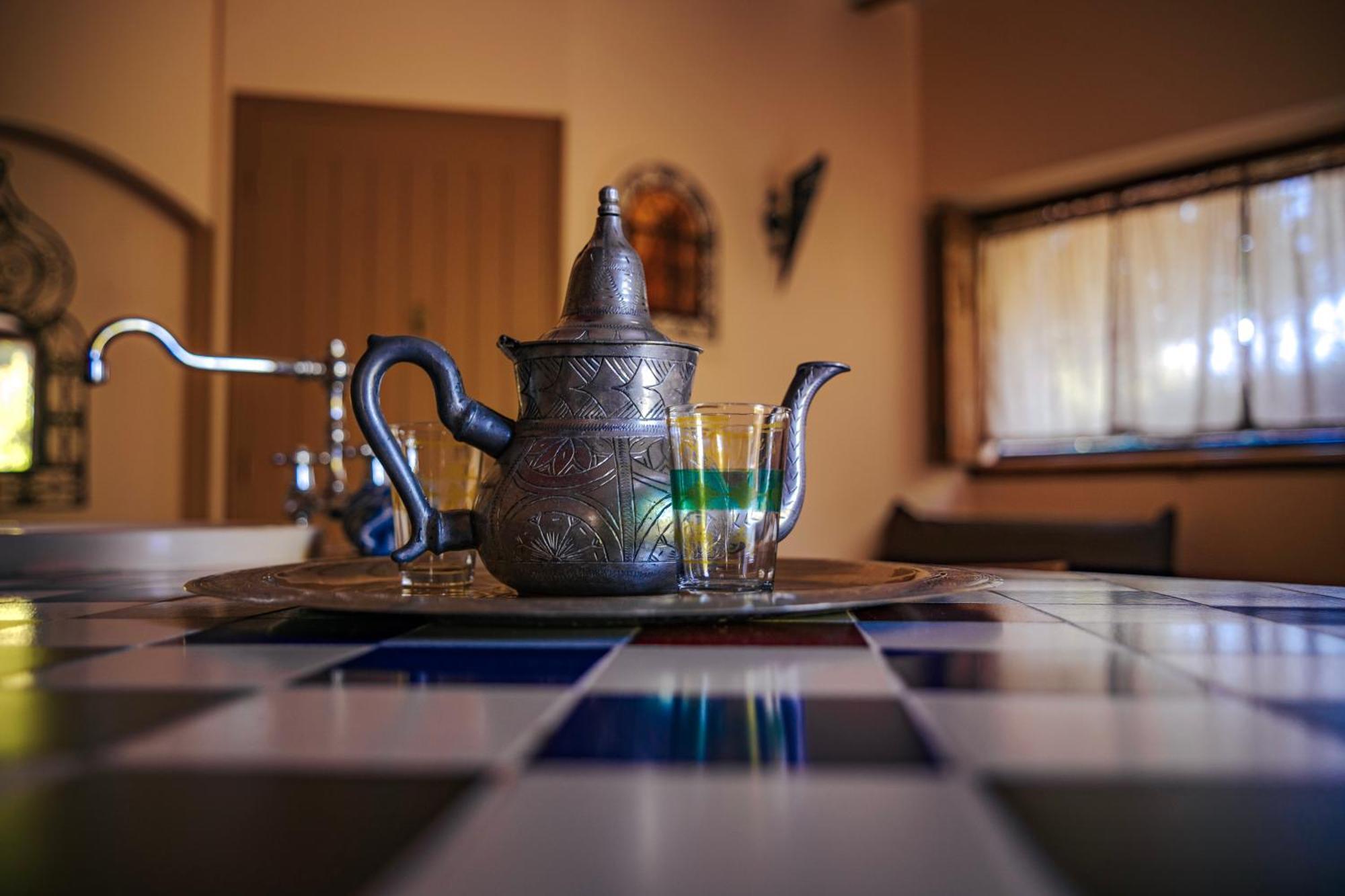 Valsoyo Aparthotel Upie Cameră foto