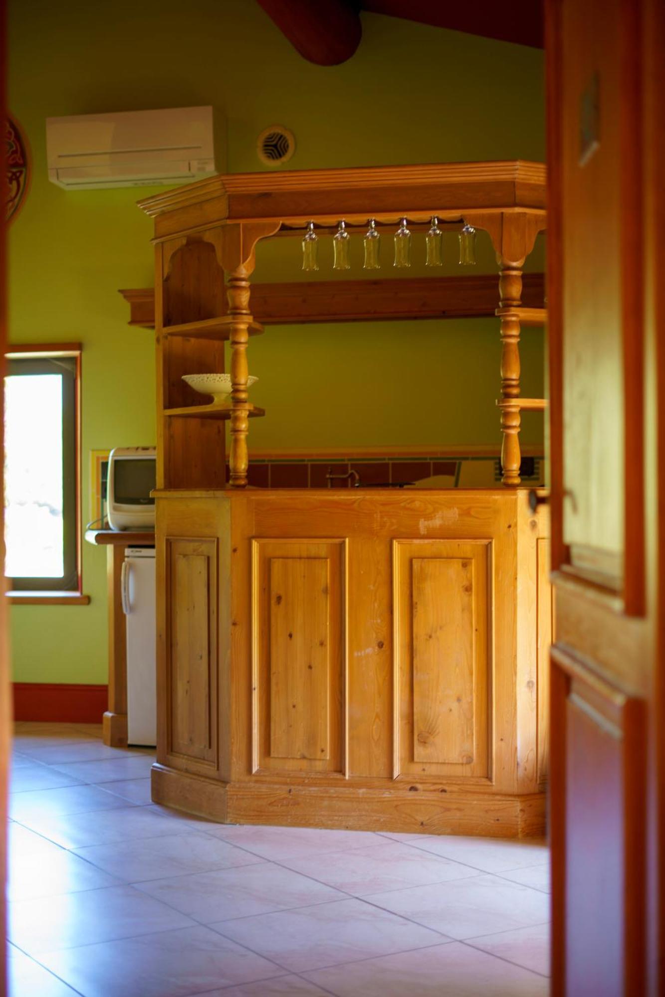 Valsoyo Aparthotel Upie Cameră foto