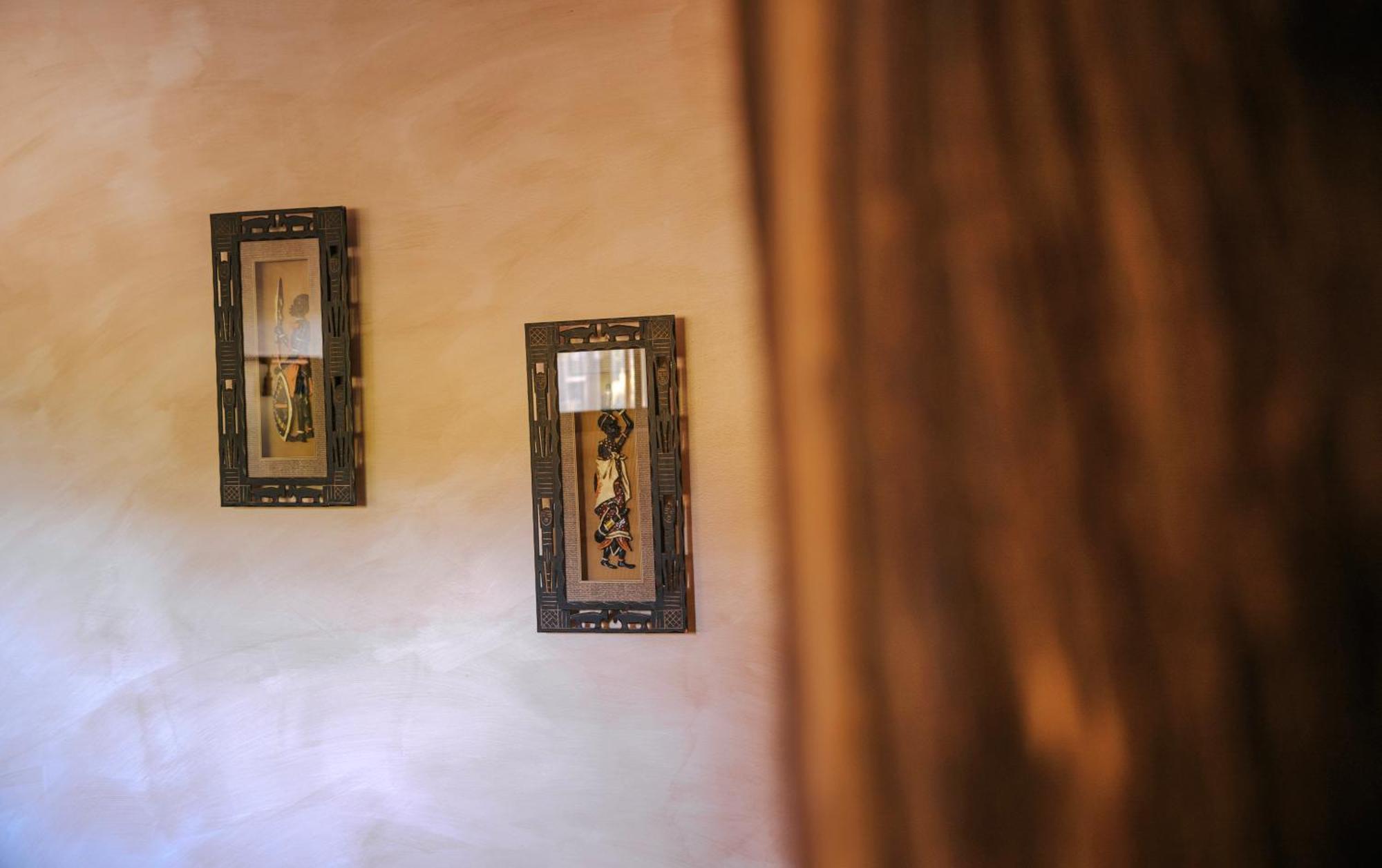Valsoyo Aparthotel Upie Cameră foto