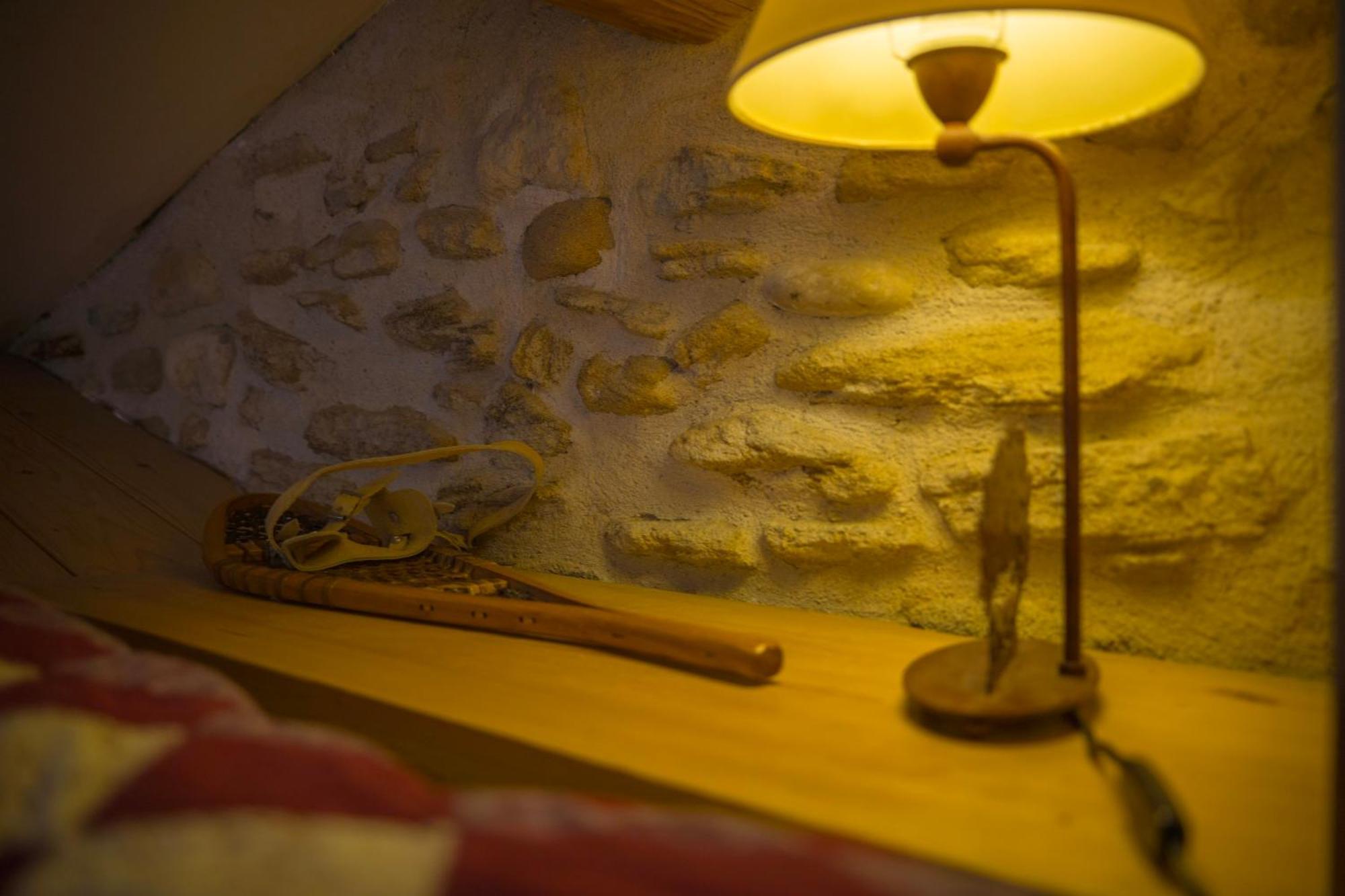 Valsoyo Aparthotel Upie Cameră foto