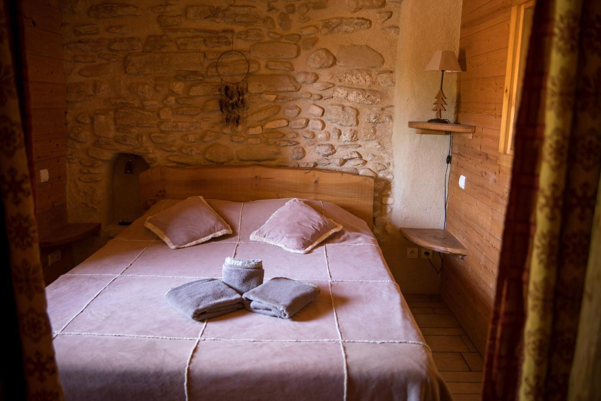 Valsoyo Aparthotel Upie Cameră foto